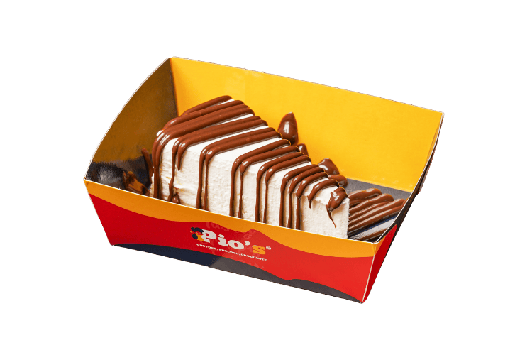 DESSERT